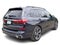 2020 BMW X7 xDrive40i Sports Activity Vehicle