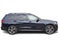 2020 BMW X7 xDrive40i Sports Activity Vehicle