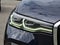2020 BMW X7 xDrive40i Sports Activity Vehicle