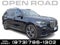 2020 BMW X7 xDrive40i Sports Activity Vehicle