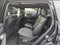 2020 BMW X7 xDrive40i Sports Activity Vehicle