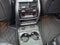 2020 BMW X7 xDrive40i Sports Activity Vehicle