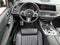 2020 BMW X7 xDrive40i Sports Activity Vehicle