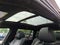 2020 BMW X7 xDrive40i Sports Activity Vehicle