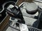 2020 BMW X7 xDrive40i Sports Activity Vehicle