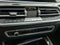 2020 BMW X7 xDrive40i Sports Activity Vehicle