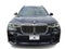 2020 BMW X7 xDrive40i Sports Activity Vehicle