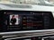 2020 BMW X7 xDrive40i Sports Activity Vehicle