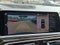 2020 BMW X7 xDrive40i Sports Activity Vehicle