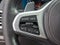 2020 BMW X7 xDrive40i Sports Activity Vehicle
