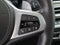 2020 BMW X7 xDrive40i Sports Activity Vehicle