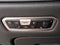2020 BMW X7 xDrive40i Sports Activity Vehicle
