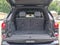 2020 BMW X7 xDrive40i Sports Activity Vehicle