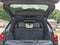 2020 BMW X7 xDrive40i Sports Activity Vehicle