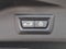 2020 BMW X7 xDrive40i Sports Activity Vehicle
