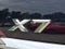 2020 BMW X7 xDrive40i Sports Activity Vehicle