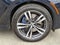 2020 BMW X7 xDrive40i Sports Activity Vehicle