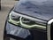 2020 BMW X7 xDrive40i Sports Activity Vehicle