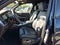 2022 BMW X7 M50i Sports Activity Vehicle