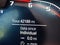 2022 BMW X7 M50i Sports Activity Vehicle