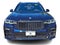 2022 BMW X7 M50i Sports Activity Vehicle