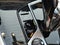 2022 BMW X7 M50i Sports Activity Vehicle