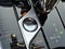 2022 BMW X7 M50i Sports Activity Vehicle