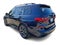 2022 BMW X7 M50i Sports Activity Vehicle