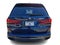 2022 BMW X7 M50i Sports Activity Vehicle