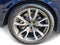 2022 BMW X7 M50i Sports Activity Vehicle