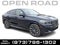 2023 BMW X6 xDrive40i Sports Activity Coupe