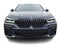 2023 BMW X6 xDrive40i Sports Activity Coupe
