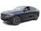 2023 BMW X6 xDrive40i Sports Activity Coupe