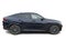2023 BMW X6 xDrive40i Sports Activity Coupe