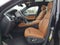 2023 BMW X6 xDrive40i Sports Activity Coupe