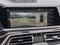 2023 BMW X6 xDrive40i Sports Activity Coupe
