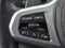 2023 BMW X6 xDrive40i Sports Activity Coupe