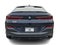 2023 BMW X6 xDrive40i Sports Activity Coupe