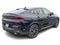 2023 BMW X6 xDrive40i Sports Activity Coupe