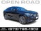 2022 BMW X6 M50i Sports Activity Coupe