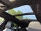 2022 BMW X6 M50i Sports Activity Coupe