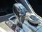 2022 BMW X6 M50i Sports Activity Coupe