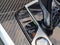 2022 BMW X6 M50i Sports Activity Coupe