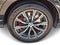 2022 BMW X6 M50i Sports Activity Coupe
