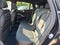 2022 BMW X6 M50i Sports Activity Coupe