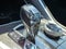 2022 BMW X6 M50i Sports Activity Coupe