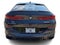 2022 BMW X6 M50i Sports Activity Coupe