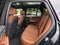 2023 BMW X5 M50i Sports Activity Vehicle
