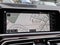 2023 BMW X5 M50i Sports Activity Vehicle
