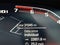 2023 BMW X5 M50i Sports Activity Vehicle